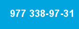 977 338-97-31